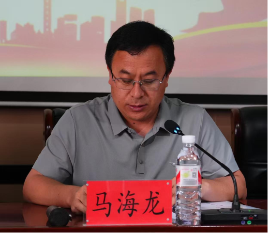 图片三